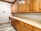 201 19th Street - Photo 11
