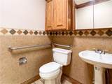 201 19th Street - Photo 12