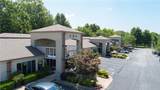 201 19th Street - Photo 2