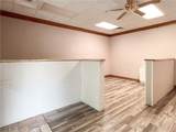 201 19th Street - Photo 3