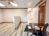 201 19th Street - Photo 4
