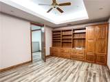 201 19th Street - Photo 6