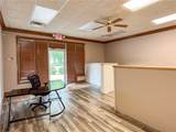 201 19th Street - Photo 7