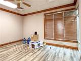 201 19th Street - Photo 8