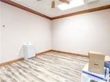 201 19th Street - Photo 9