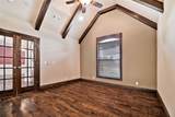 550 Trailwood Circle - Photo 11