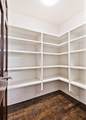 550 Trailwood Circle - Photo 12