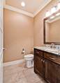 550 Trailwood Circle - Photo 13