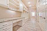 550 Trailwood Circle - Photo 14
