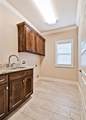 550 Trailwood Circle - Photo 15