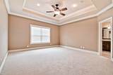 550 Trailwood Circle - Photo 16
