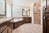 550 Trailwood Circle - Photo 17