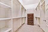 550 Trailwood Circle - Photo 18