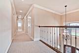 550 Trailwood Circle - Photo 19