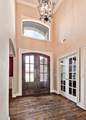 550 Trailwood Circle - Photo 2