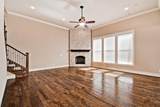 550 Trailwood Circle - Photo 3