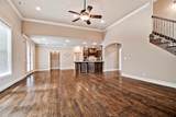 550 Trailwood Circle - Photo 4