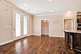 550 Trailwood Circle - Photo 5