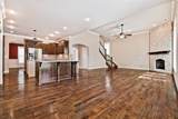 550 Trailwood Circle - Photo 6