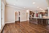 550 Trailwood Circle - Photo 7