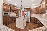 550 Trailwood Circle - Photo 8