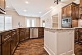 550 Trailwood Circle - Photo 9