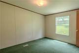 11 Nc 3512 - Photo 13