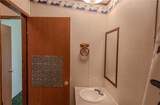 11 Nc 3512 - Photo 16