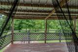 11 Nc 3512 - Photo 19