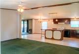 11 Nc 3512 - Photo 2