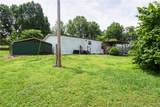 11 Nc 3512 - Photo 20
