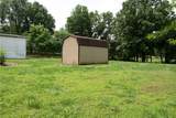 11 Nc 3512 - Photo 21