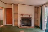 11 Nc 3512 - Photo 6