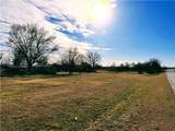 3705 Highway 311 - Photo 2