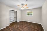 5664 Walden Street - Photo 21