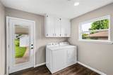 5664 Walden Street - Photo 22