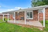 5664 Walden Street - Photo 23