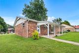 5664 Walden Street - Photo 24