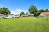 5664 Walden Street - Photo 25