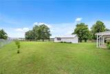 5664 Walden Street - Photo 26