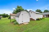 5664 Walden Street - Photo 27