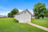 5664 Walden Street - Photo 28