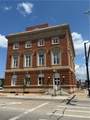 201 Main Street - Photo 1
