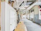 201 Main Street - Photo 12
