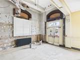 201 Main Street - Photo 15
