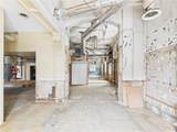 201 Main Street - Photo 16