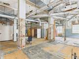 201 Main Street - Photo 17