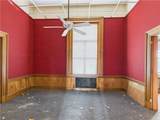 201 Main Street - Photo 30