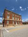 201 Main Street - Photo 4