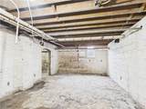 201 Main Street - Photo 42